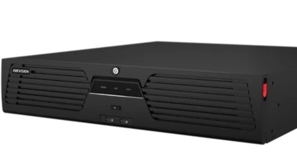 微信图片_20251027122532