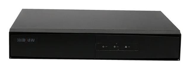 微信图片_20251027122536