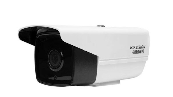 视频监控系统中如何混搭视频条线等设备