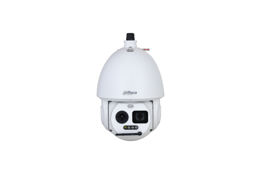 ae7227e8d67b45c2adeeae8f903b3c63