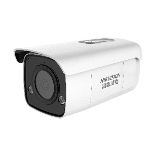 海康威视摄像机DS-2CD2T27(D)WDA3-L智能全彩筒型摄像机