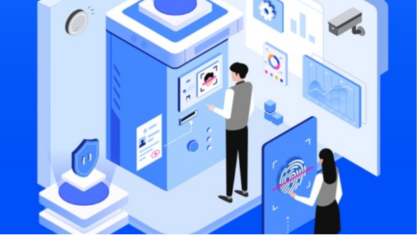 智能业务库管理平台