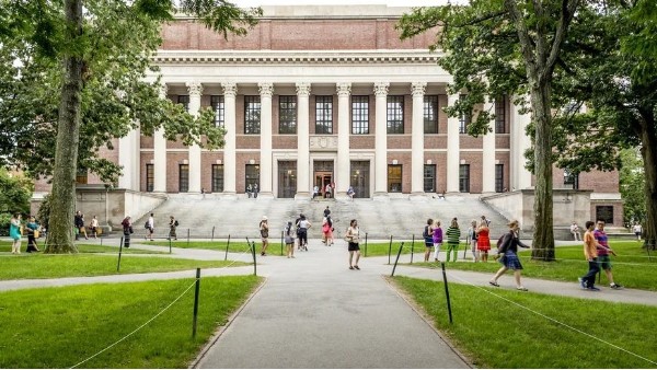 热成像周界防范应用场景