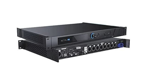 中间隔墙太多的时候，如何保障路由器信号的传输