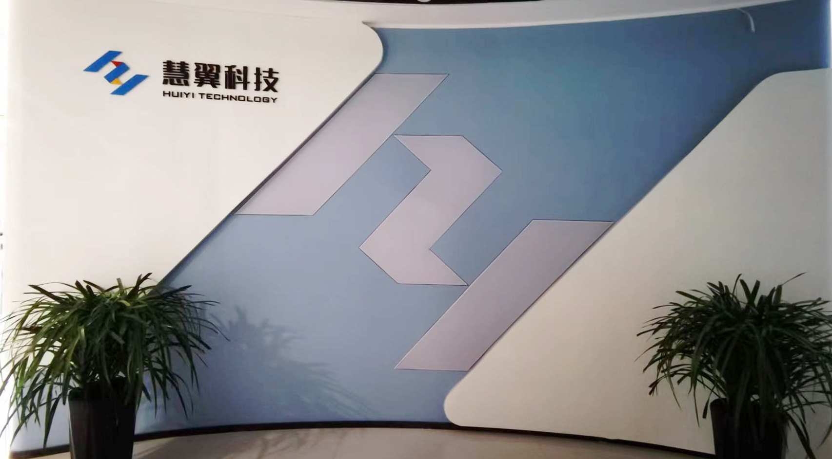 成都安防监控公司