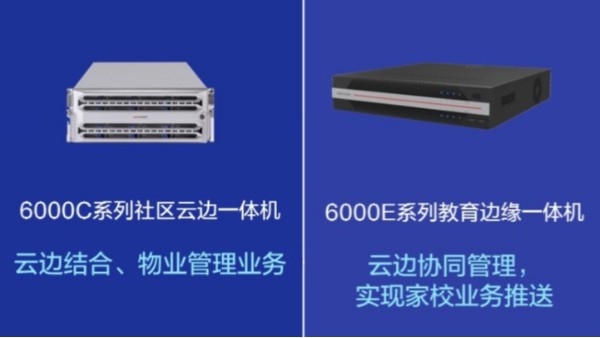 企事业平台一体机