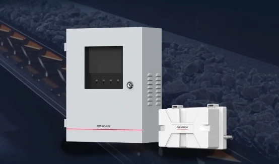 位型振动光纤的最佳应用场景有哪些