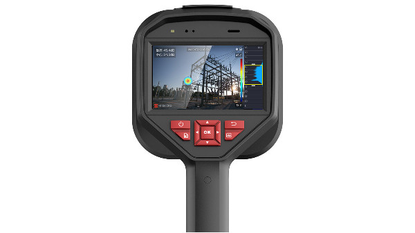 环境监测的视频监控设备，如何进行维护