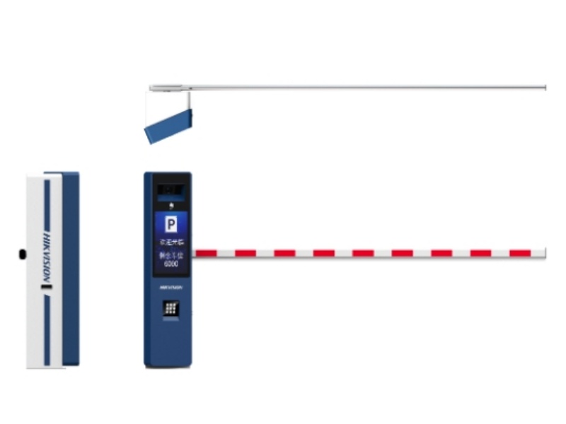 1-e45bc81d-a91f-4f79-9ea7-21133cdf4f8e