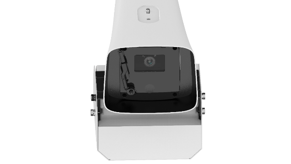 安防设备的数据储存方式的优点有哪些