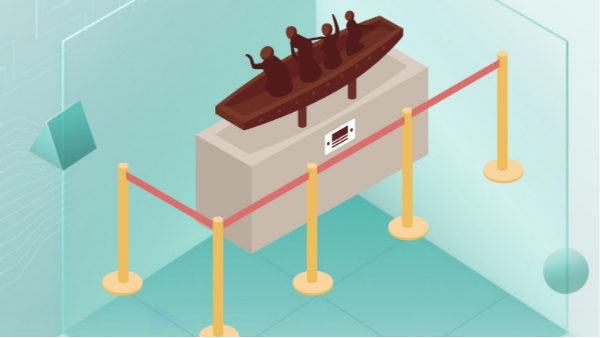 入侵报警系统应用