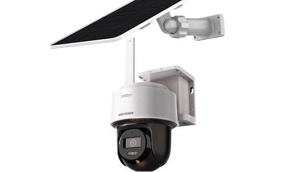 采购安防监控设备的时候如何兼顾到后期的升级