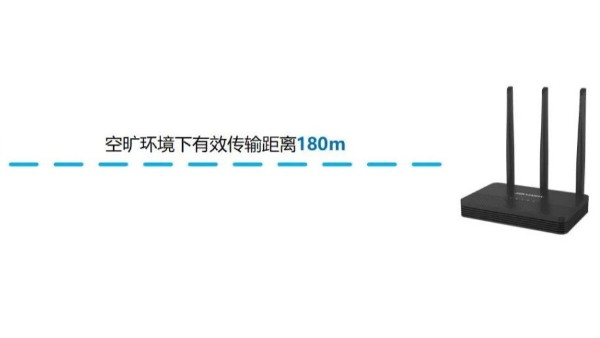 无线录像机特点