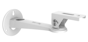 DS-1292ZJ壁装支架