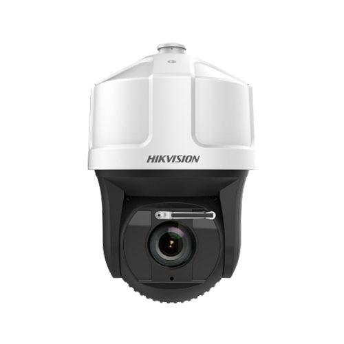 海康威视摄像机iDS-2VS435-F8XYZH(T5)H系列400万8寸违停球
