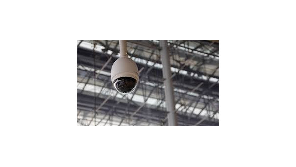 室内人数检查，如果通过视频监控系统来完成