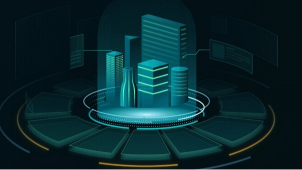 海康云帆-安全风险预警平台