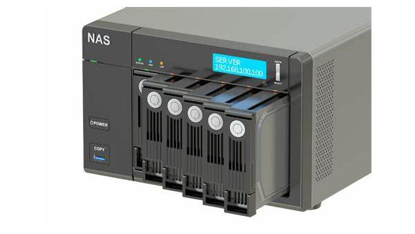 视频监控设备的日志分析功能使用指南