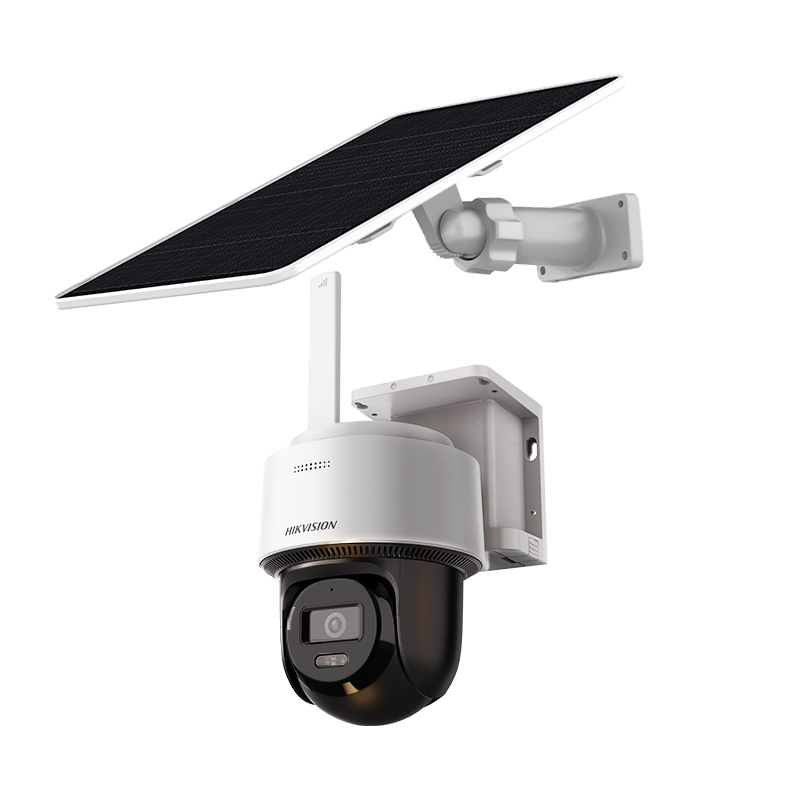 O1CN01XsA27s1pc5r9lItkU_!!6000000005380-2-yinhe