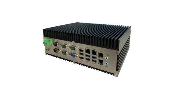 实现嵌入式终端本地断网自动切换 4G 模式功能需要注意哪些细节？